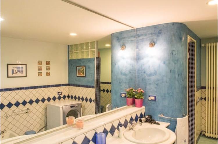 In Piazza Bed & Breakfast Napoli